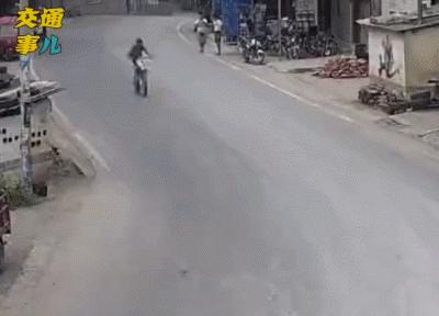 针灸治疗搞笑图,中医搞笑图片