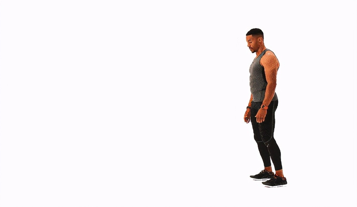 荒野健康蛋白粉科普,野外生存硬核科普