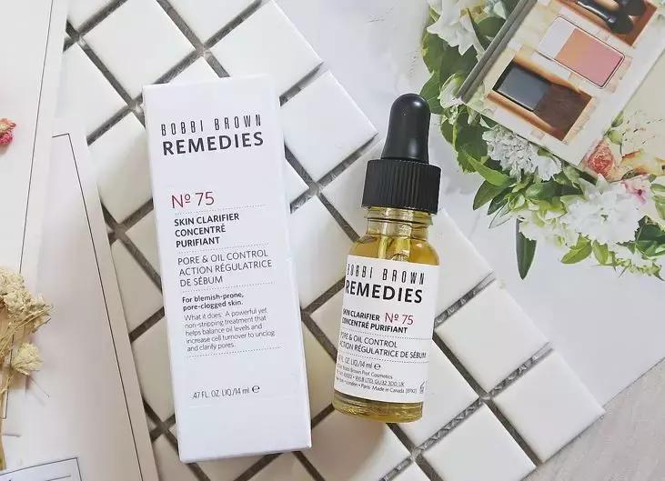 毛孔粗大日常护肤的正确顺序,毛孔星人护肤攻略