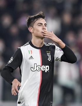 足球界的帅哥合集,足球坛十大帅哥