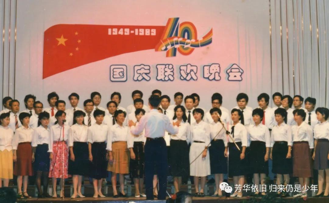 忆往昔嘉兴南湖红船,嘉兴电控厂旧址