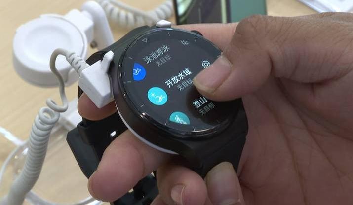 澶師杩愬姩鍋ヨ韩,澶師杩愬姩鍋ヨ韩鍣ㄦ潗