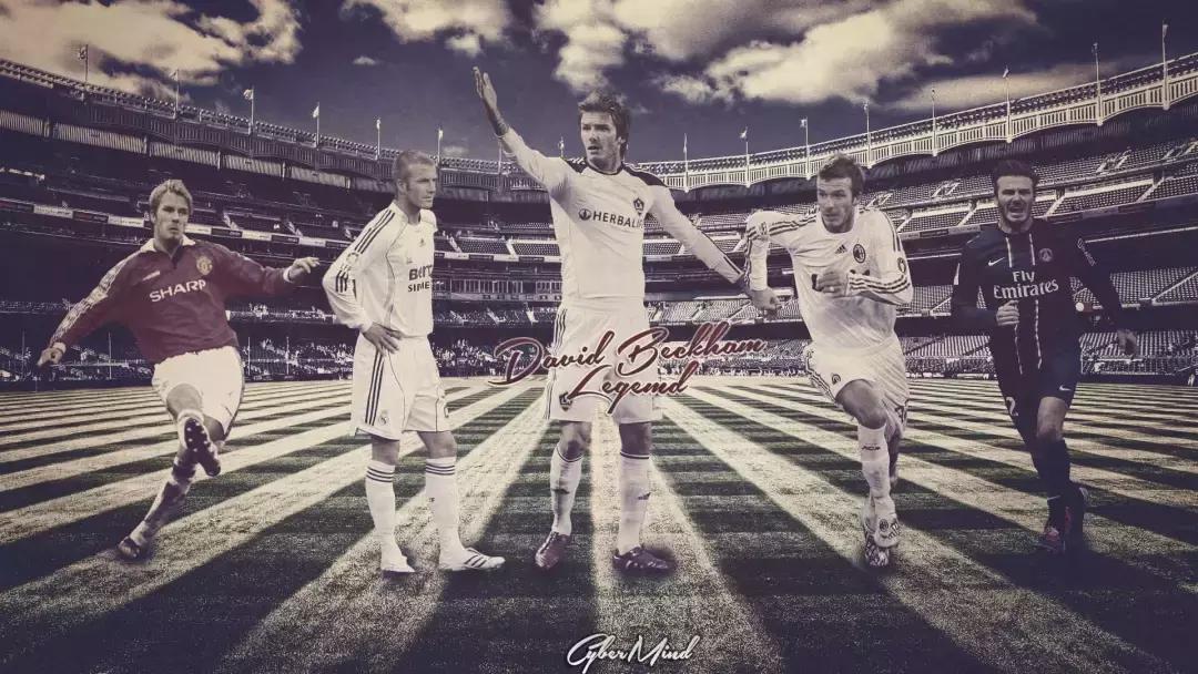 天下足球32大催泪文案亨利,天下足球三十大催泪文案