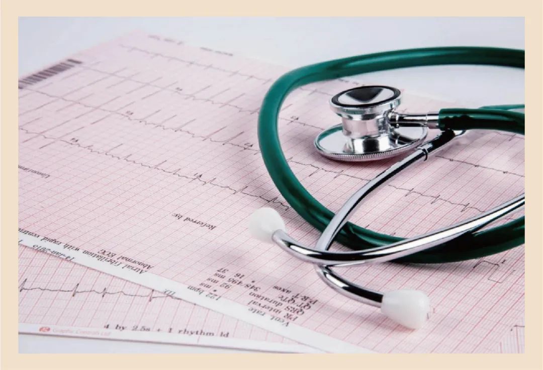 阜外医院主任医师心内科专家,阜外医院华伟医生做房颤怎么样