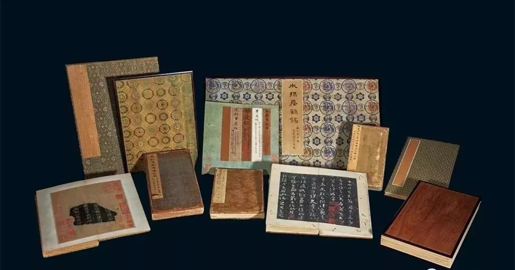 总结2018年的大事,年度资产盘点总结报告