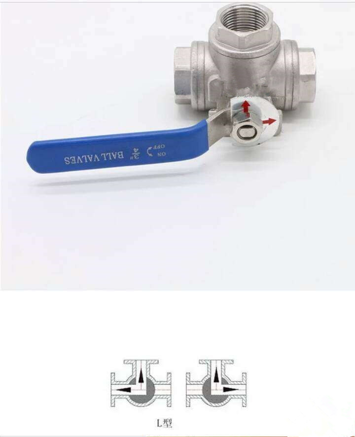 手把手教你选热水器,还在为挑选沐浴露而发愁吗