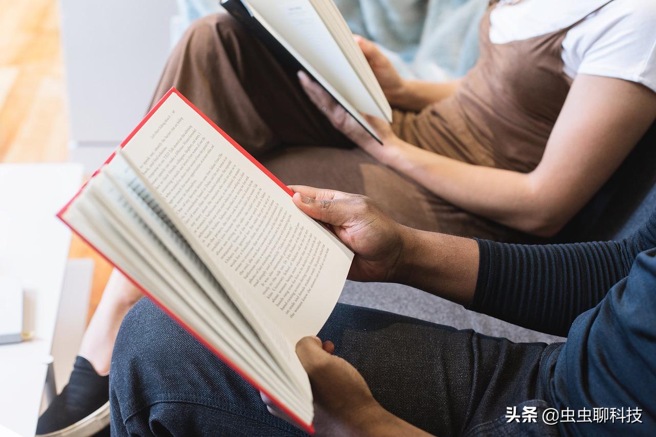 网上购买电纸书关注事项 (买电纸书好还是买书好)