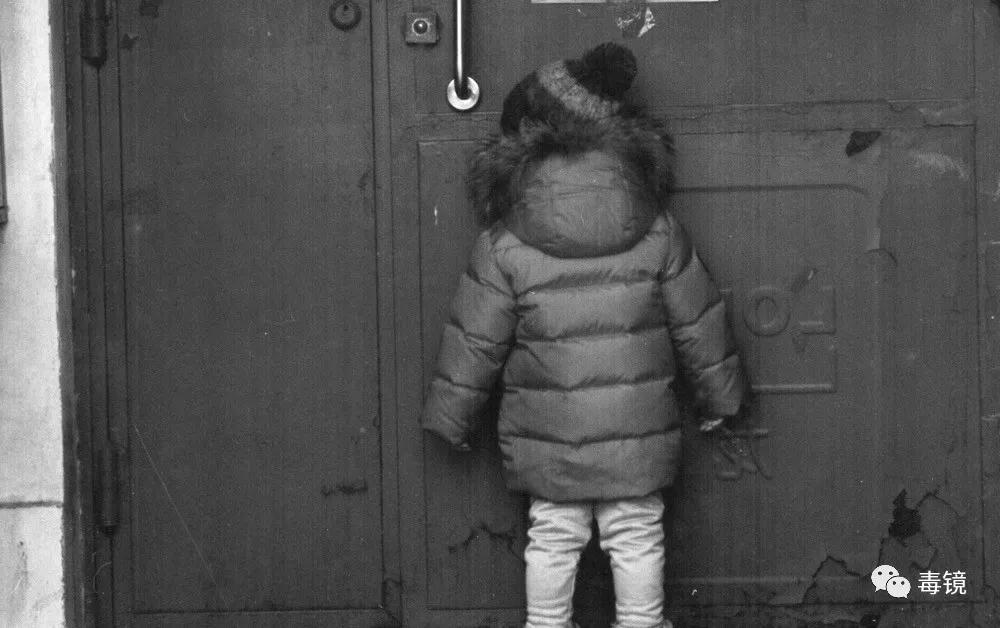 面对疫情如何自保,面对疫情最好的处理方法