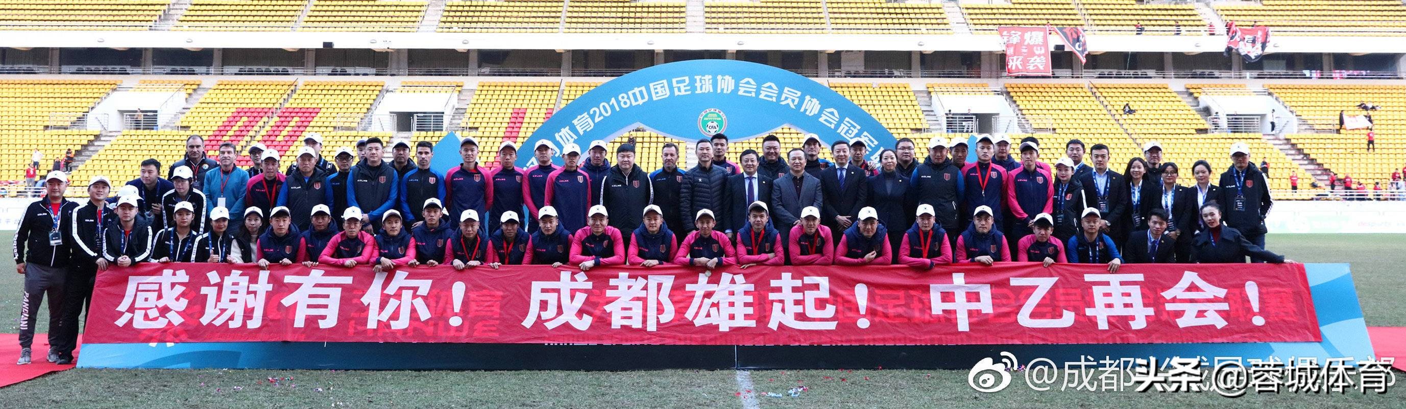 生子当如孙少安娶妻当如贺秀莲,姚夏现在结婚了吗