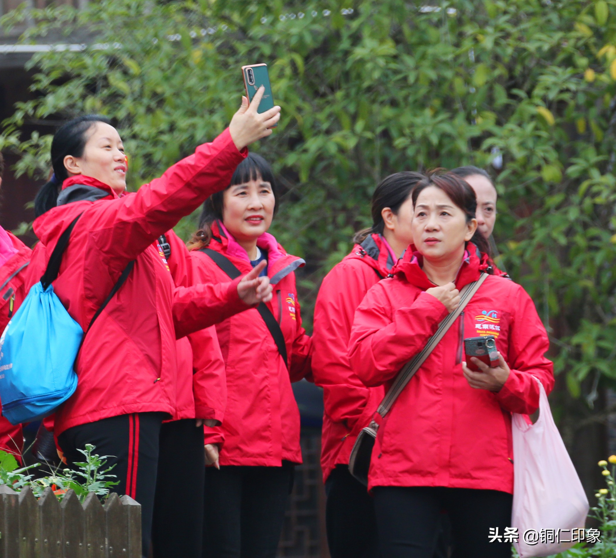 铜仁市游泳协会,2023年铜仁市运动会游泳比赛