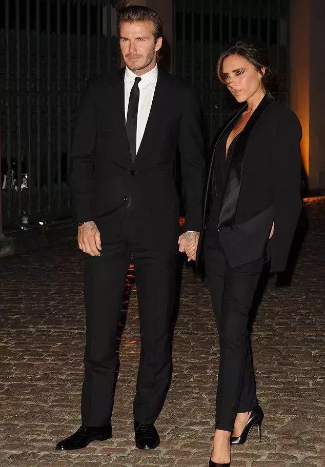 西服怎么保养,如何保养西服与衬衣