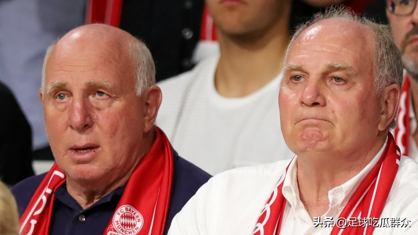 拜仁小将莱万罗本完整视频,罗本拜仁十佳进球视频