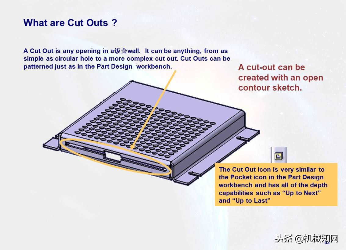103页ppt免费全讲解,110页ppt全面介绍6s管理