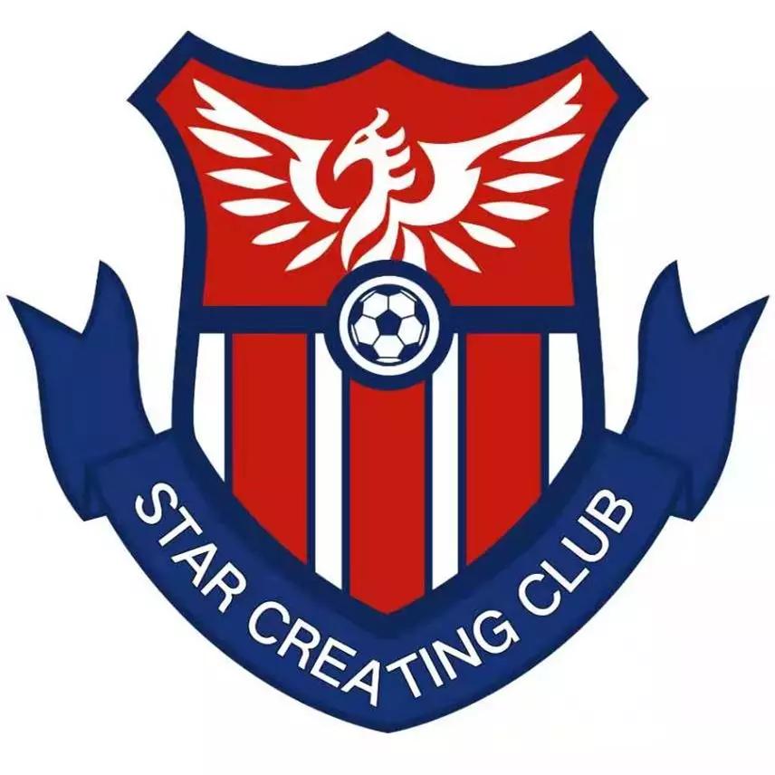 吉林市创星足球俱乐部怎么样,吉林创星足球俱乐部人数