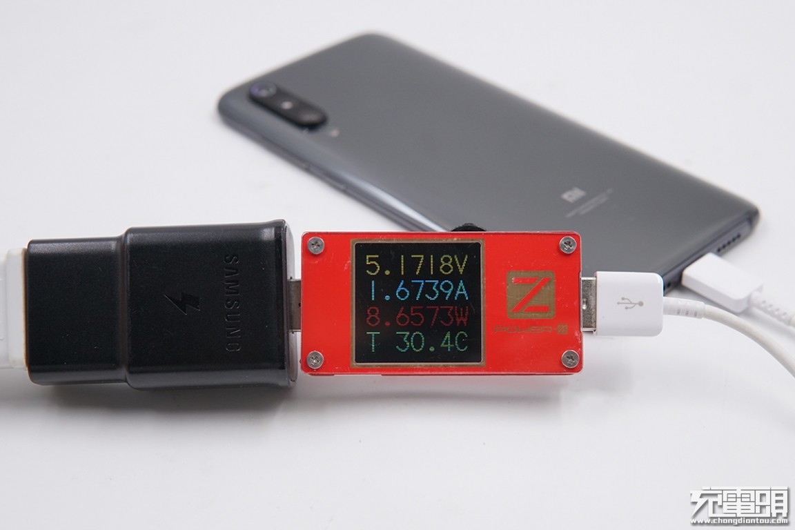 三星galaxys10原配充电器,三星galaxys10充电器原装