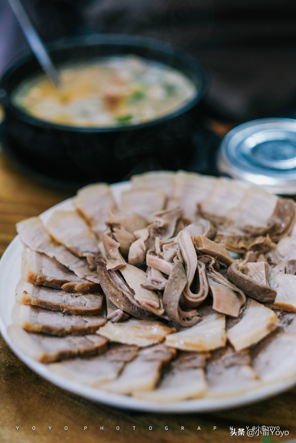 韩国旅游不可错过的景点,韩国不能错过的3部电影