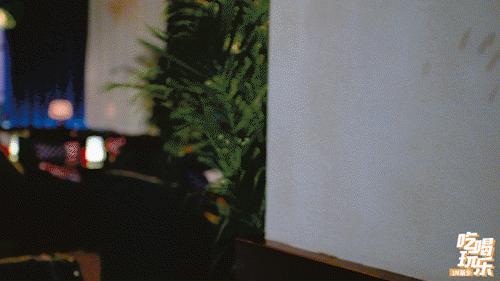 新乡关帝庙光音酒吧,新乡关帝庙文化商业街酒吧