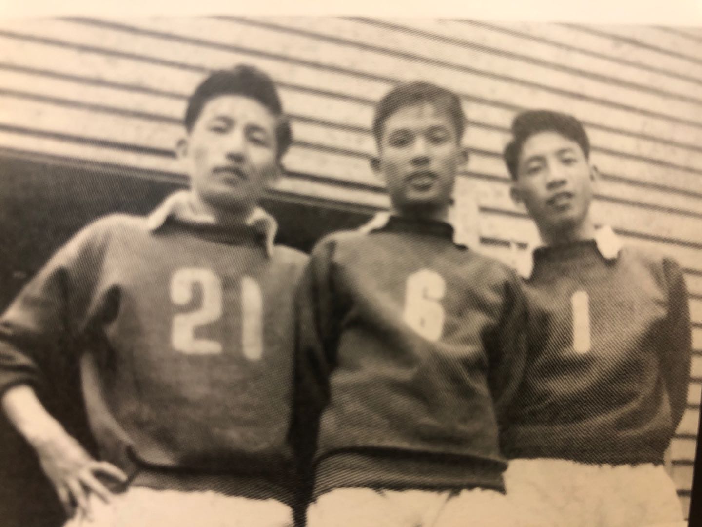 苏永舜谈中国足球热点与误区,南派足球执教思想