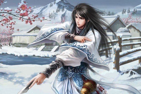 逗逼搞笑的小说,爆笑逗逼沙雕小说