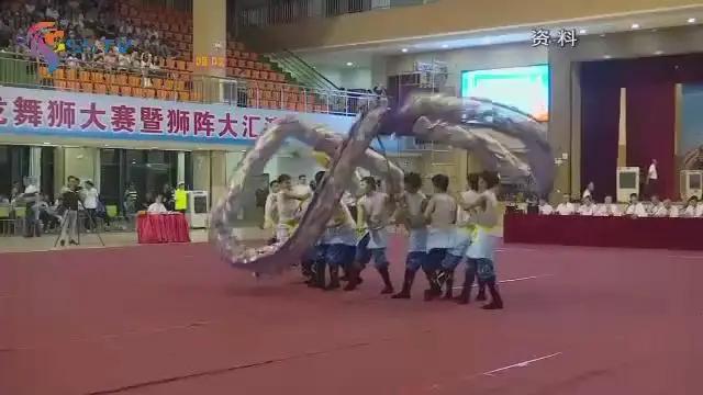 走到哪练到哪,走到哪练到哪健身文案