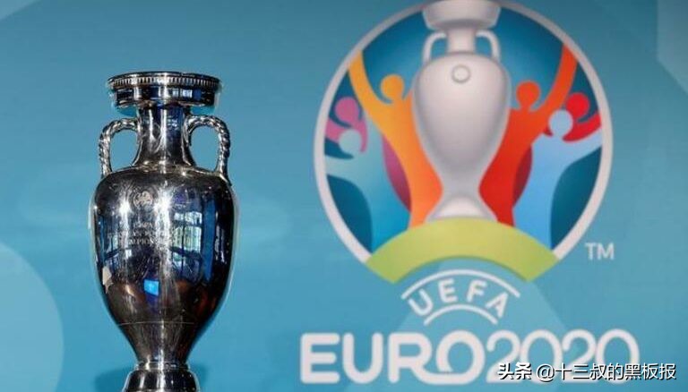 欧洲杯出现几次胜负,欧洲杯十大焦点对决解析