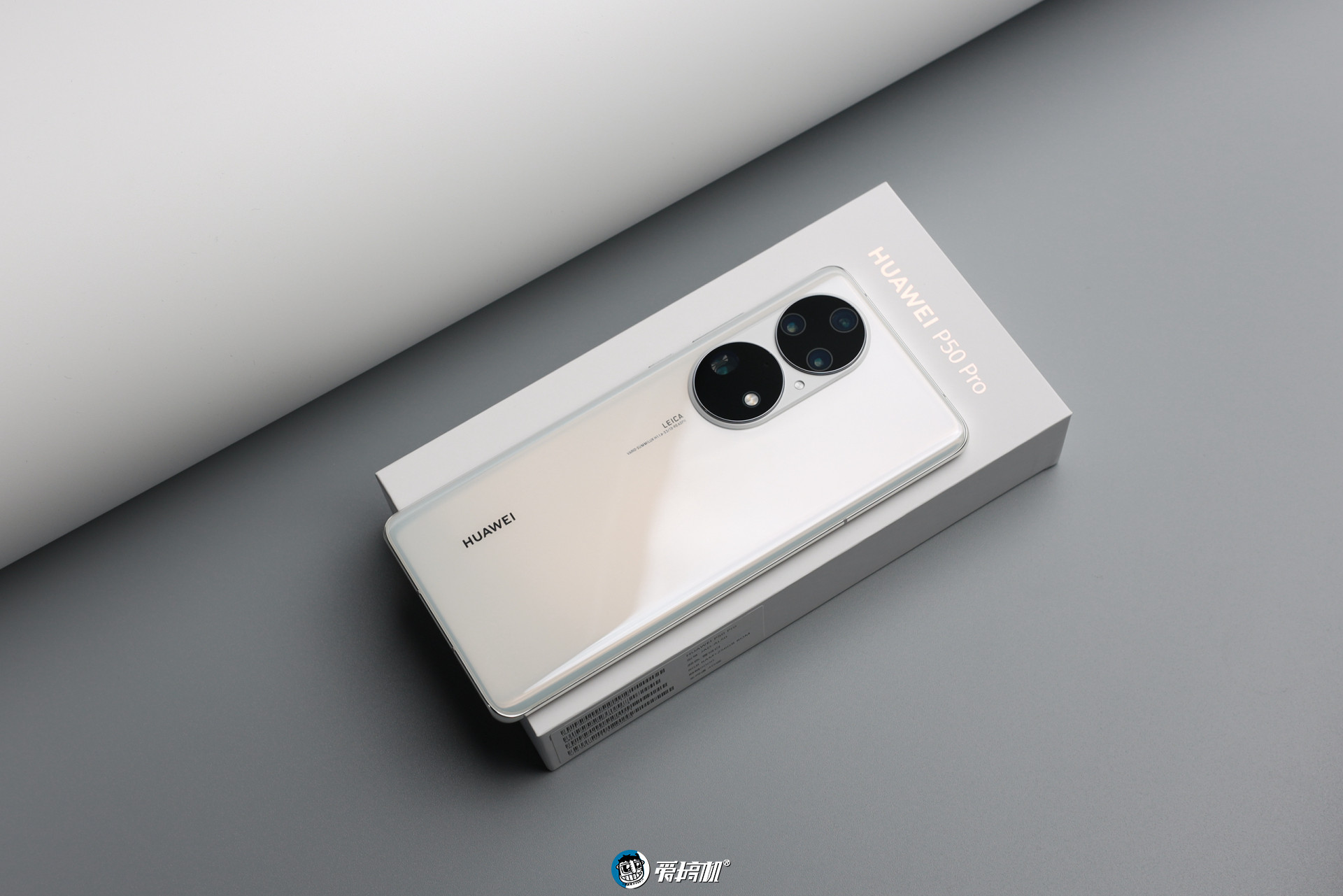 深度测评华为p50pro典藏版,华为p50pro典藏款和p50pro对比