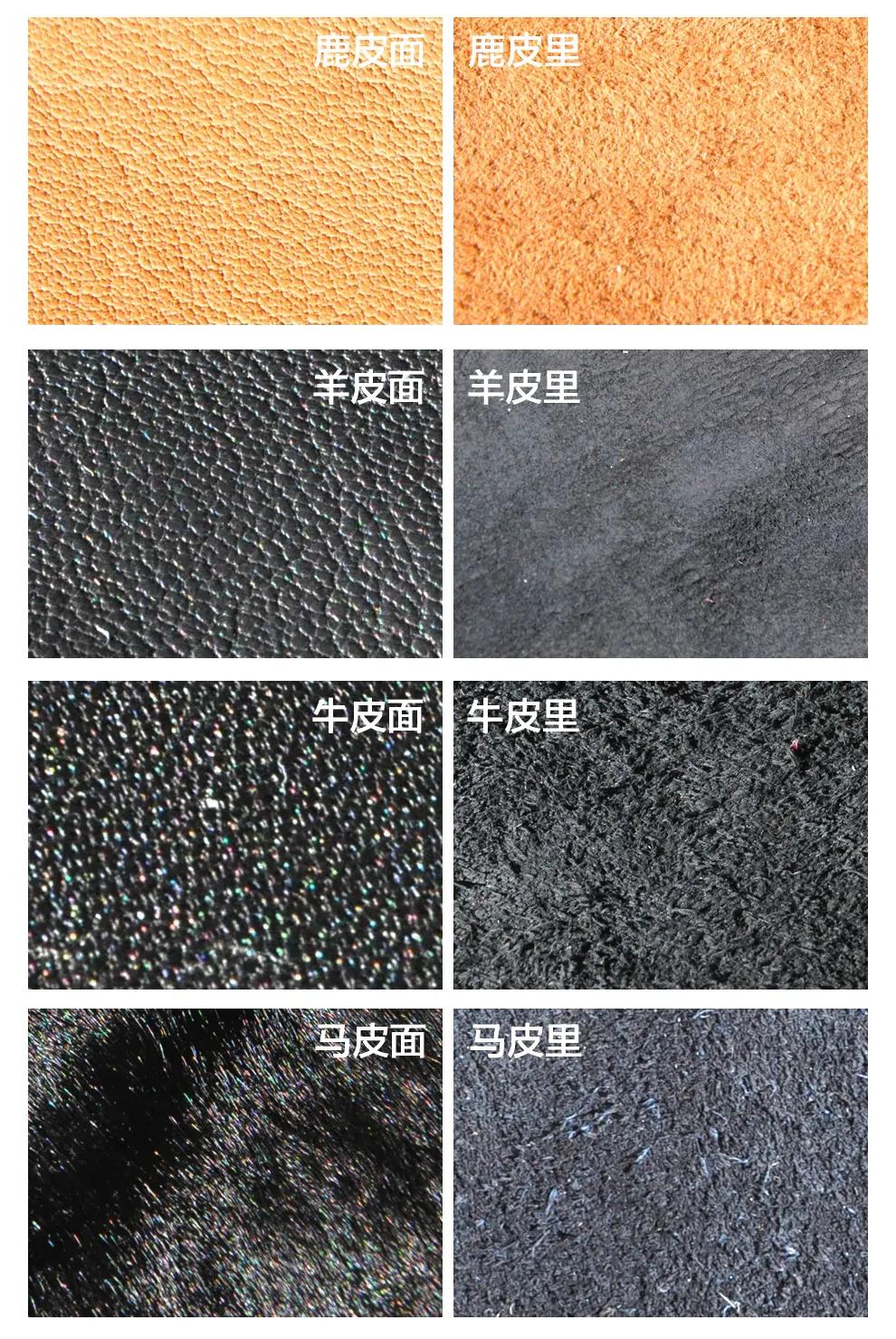 时髦大气的短靴整个look气场提升,牛仔裤短靴入冬正流行好看又高级