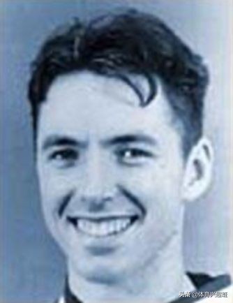 在“国宝”和“草芥”之间游走的加拿大“风之子”史蒂夫-纳什