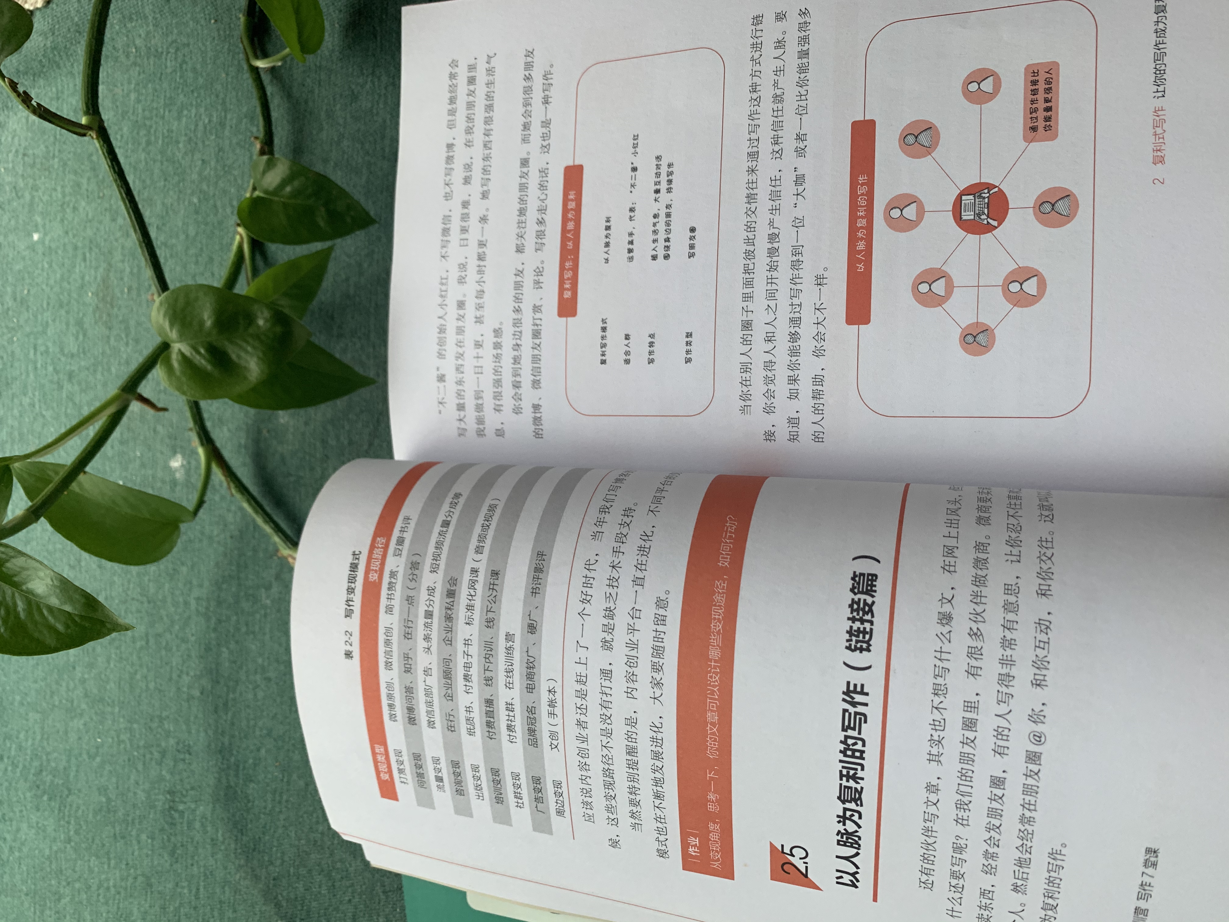 秋叶大叔书评,秋叶大叔的书籍