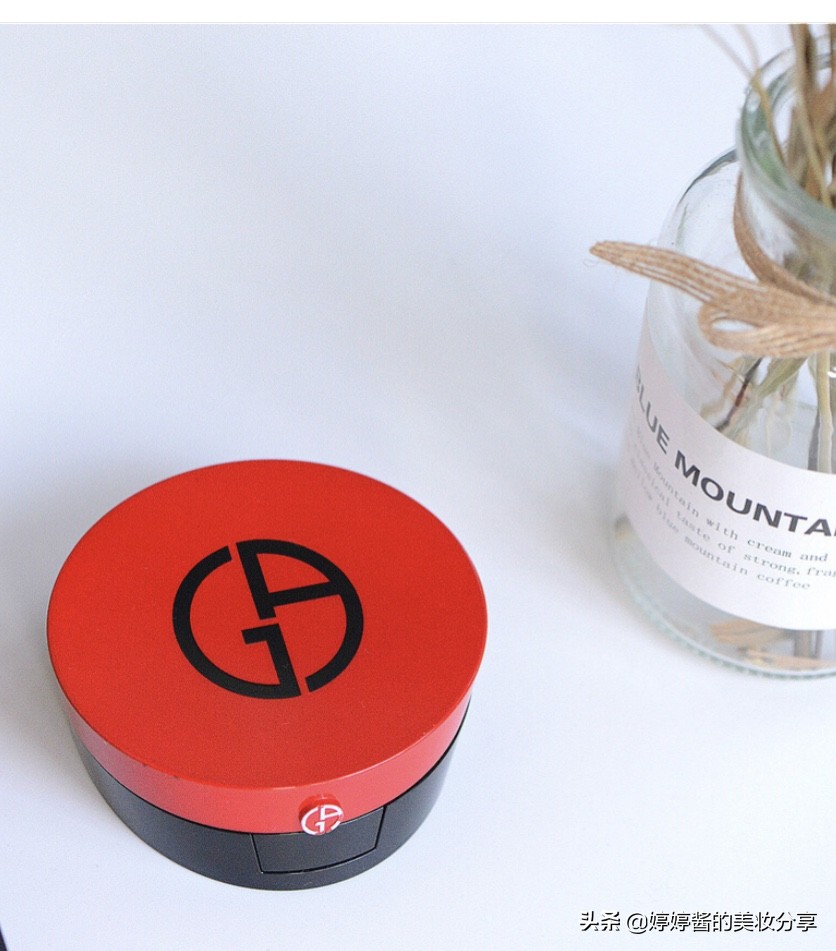 线下最热门的六款大牌气垫,最热门的气垫