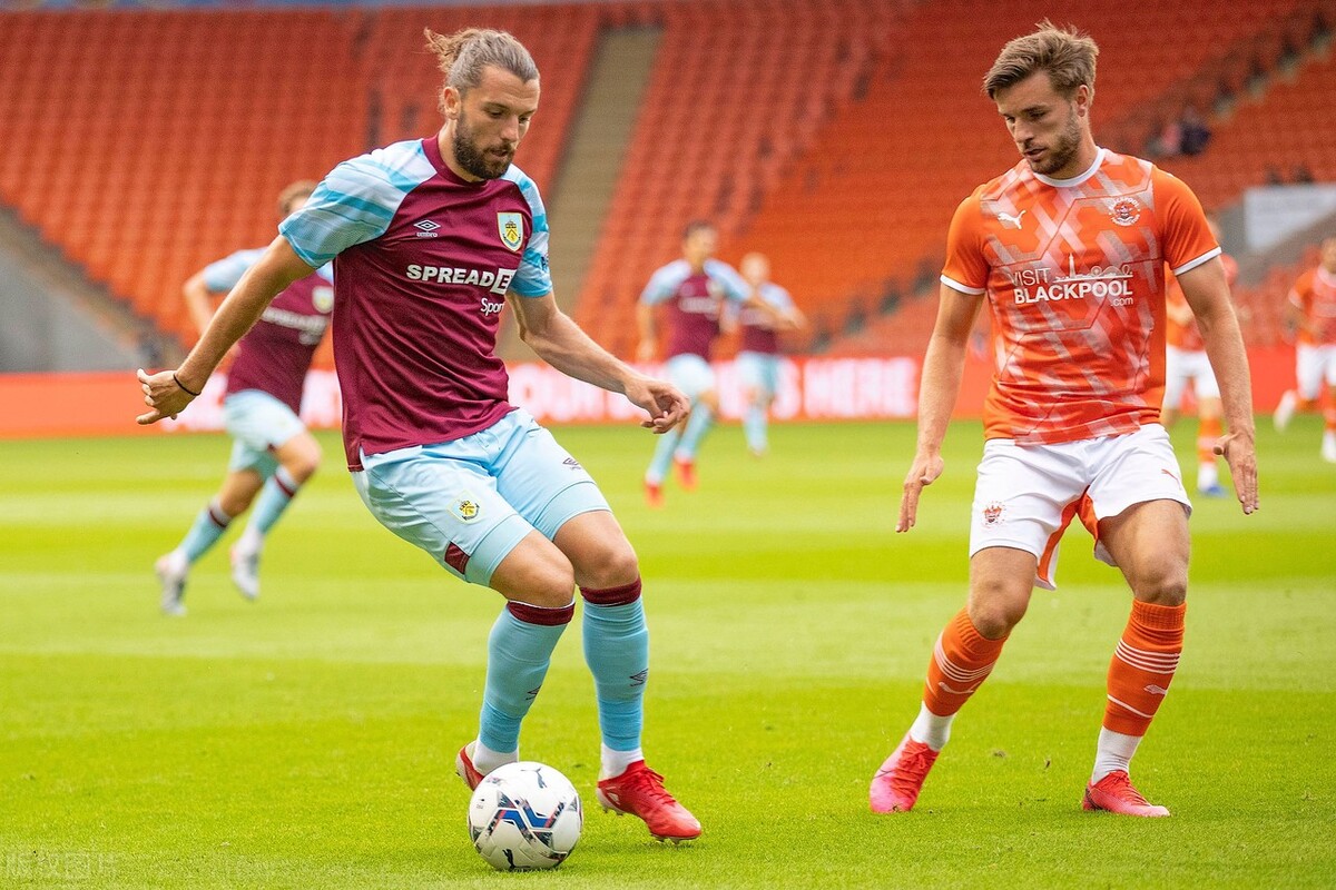 雷根斯堡vs罗斯托克在哪看,罗斯托克2-0雷根斯堡