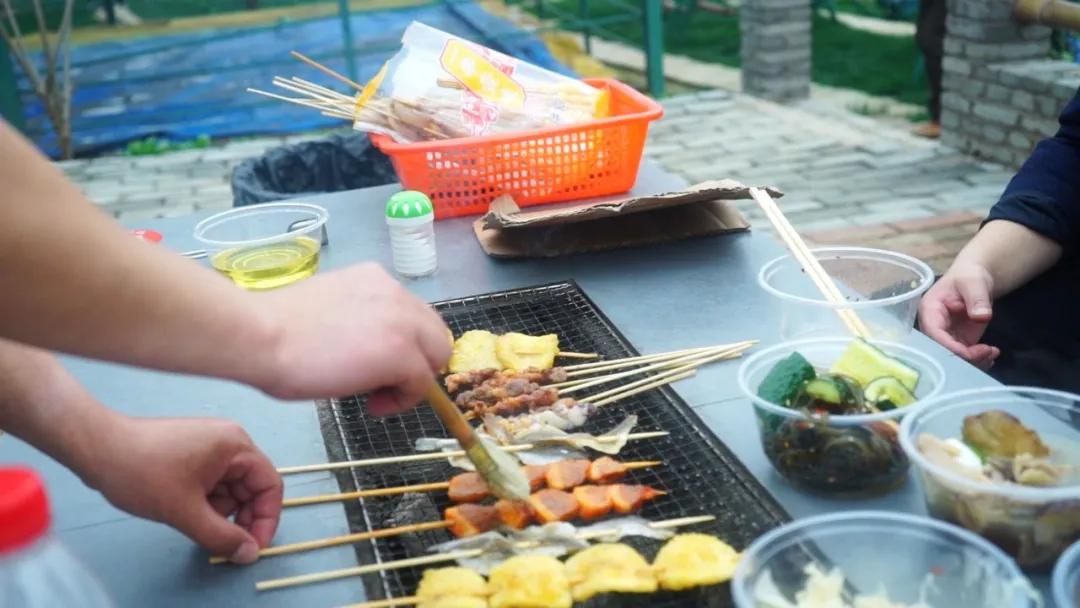 彭山景区活动购票,常德彭山景区游玩攻略图