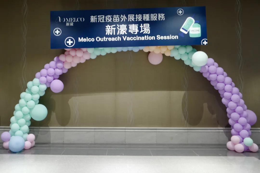 新濠影汇的米其林餐厅,澳门新濠天地有什么景点