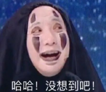 企业名称可以随便取吗,公司名称可以随便取吗