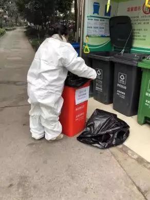 八位“90后”的战“疫”担当，看完泪目