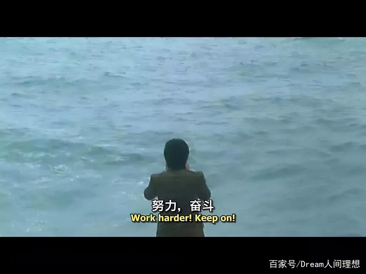 周星驰有哪些把生活演得淋漓尽致,周星驰艺人的自我修养讲的是什么