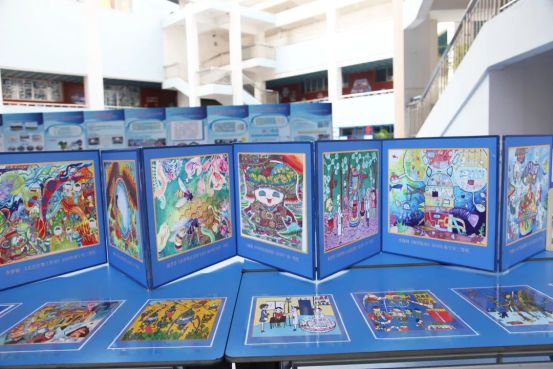 校园情报局贵阳一中,校园情报局新闻