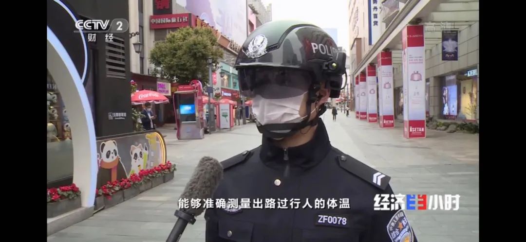 成都超能格斗,成都超能训练营