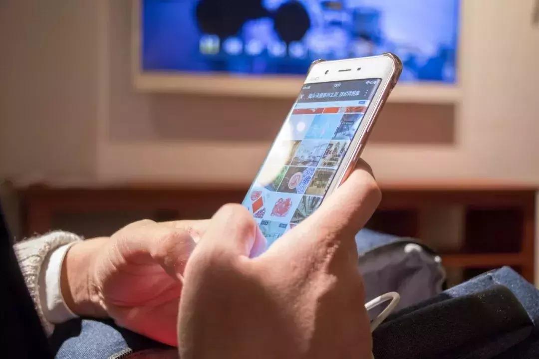 连云港下半年发展,连云港将有大变化