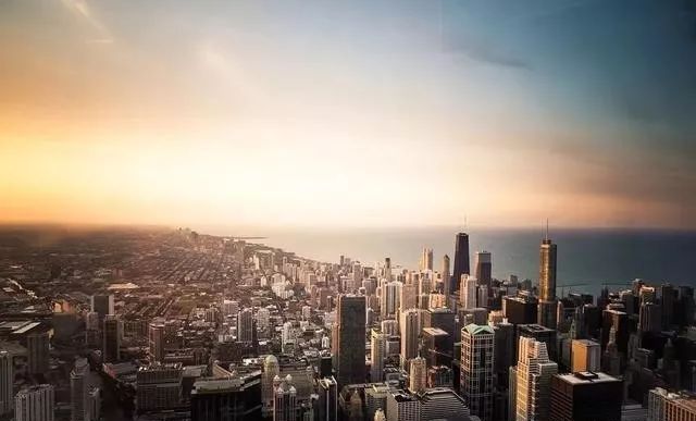 看完美国、澳洲、新西兰的移民新政，只想说一句：太难了