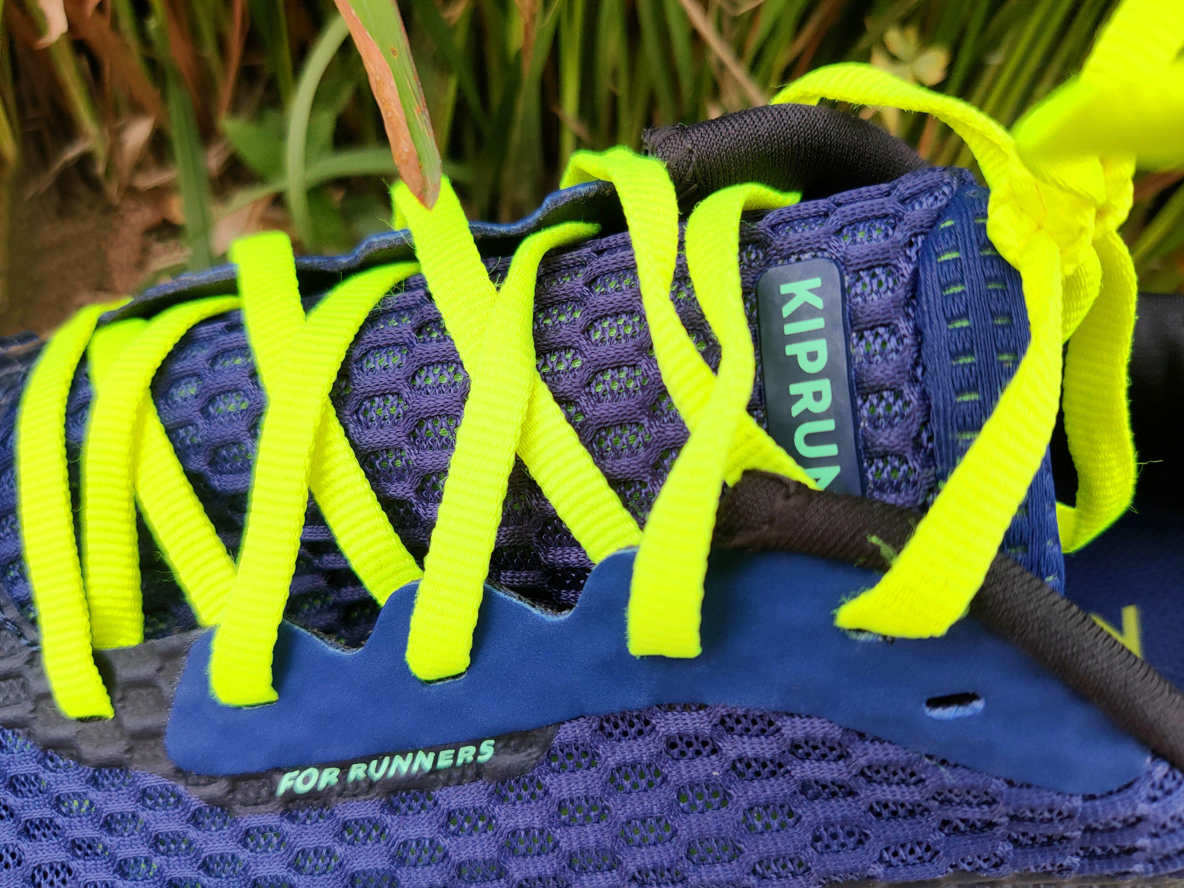 性价比踩屎跑步鞋,100左右踩屎感跑鞋推荐