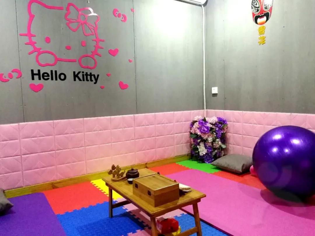 太原别墅轰趴馆推荐6-10人,太原别墅轰趴馆哪家好