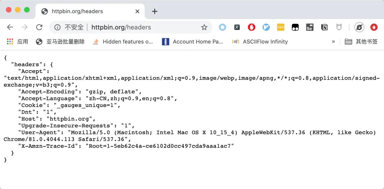 为什么被限制登录,对方微信账号限制登录是什么原因