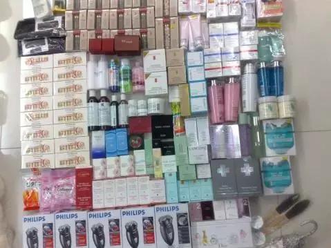 电商法其实对电商没有大影响对吗,资深代购手把手教你应对电商法