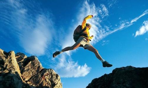 秋色宜人，硕果累累！但是你知道秋季的一些禁忌吗？