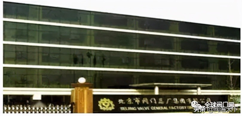 传承百年的老品牌,百年老字号的企业品牌有哪些