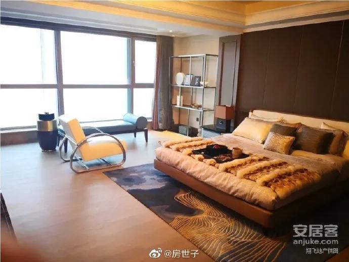 omg李佳琦原版素材,omg李佳琦香水