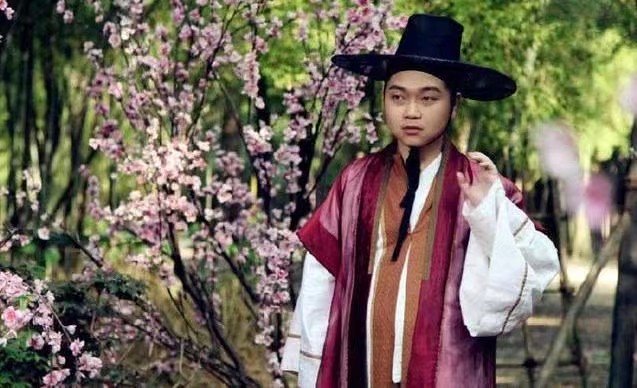 周星驰包租婆经典语录,包租婆怎么成名的