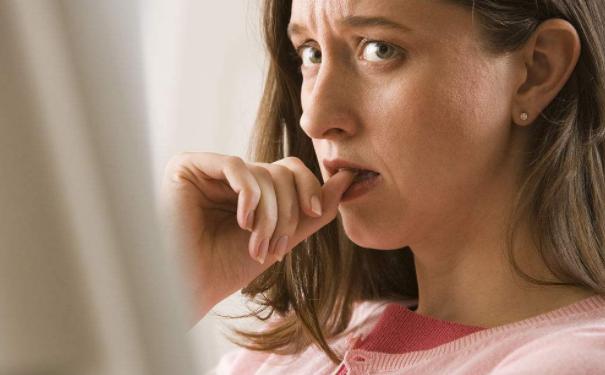 心理学失败只是坏运气,心理学你过得再好也与别人无关