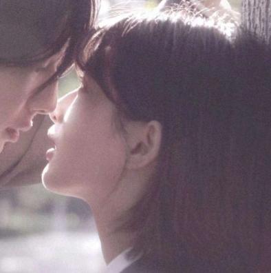 男票发来“我好累”，千万别回：抱抱，高情商“3回复”撩断腿